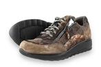 Durea Sneakers in maat 36 Bruin | 10% extra korting, Kleding | Dames, Schoenen, Durea, Bruin, Verzenden, Sneakers of Gympen