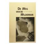 WEG VAN DE WILDEMAN, DE 9789069632292 R. Rohr, Boeken, Verzenden, Gelezen, R. Rohr