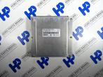 ECU module A 612 153 1779 o.a: ML-klasse w163, Auto-onderdelen, Elektronica en Kabels, Ophalen of Verzenden, Gebruikt, Mercedes-Benz