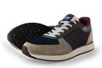 Woden Sneakers in maat 40 Bruin | 10% extra korting, Kleding | Dames, Bruin, Verzenden, Woden, Sneakers of Gympen