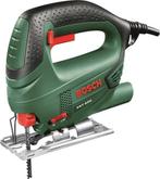Bosch PST 650 Decoupeerzaag - op snoer - 500 W, Verzenden, Nieuw