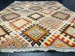Marokkaanse Berber - Vloerkleed - 170 cm - 130 cm, Huis en Inrichting, Stoffering | Tapijten en Kleden, Nieuw