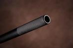 Renthal Enduro High 7/8 in. Handlebar - Silver -, Ophalen of Verzenden, Nieuw