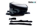 Tanktas Suzuki DL 1050 A 2020-2022 (DL1050), Verzenden, Gebruikt