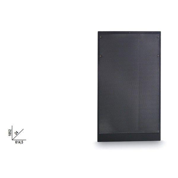 Beta C45PRO PF Geperforeerd gereedschapspaneel, Doe-het-zelf en Verbouw, Gereedschap | Overige machines, Nieuw, Verzenden