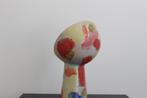 Eline Jacques - Lamp - 1/1 - Aardewerk - Keramische lamp