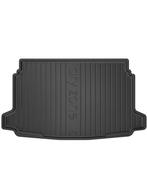 All Weather kofferbakmat Jeep Avenger BEV (hoge vloer) vanaf, Ophalen of Verzenden, Nieuw