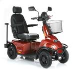 Scootmobiel Mini Crosser X2, Diversen, Nieuw, Ophalen of Verzenden