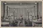 DORDRECHT - R.K. Ziekenhuis VrouwenzaalU. S. Military Cem..., Verzamelen, Ansichtkaarten | Nederland, Verzenden, Gelopen