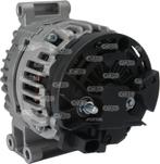 Alternator, Ophalen of Verzenden, Nieuw, Motor en Techniek, Zeilboot of Motorboot