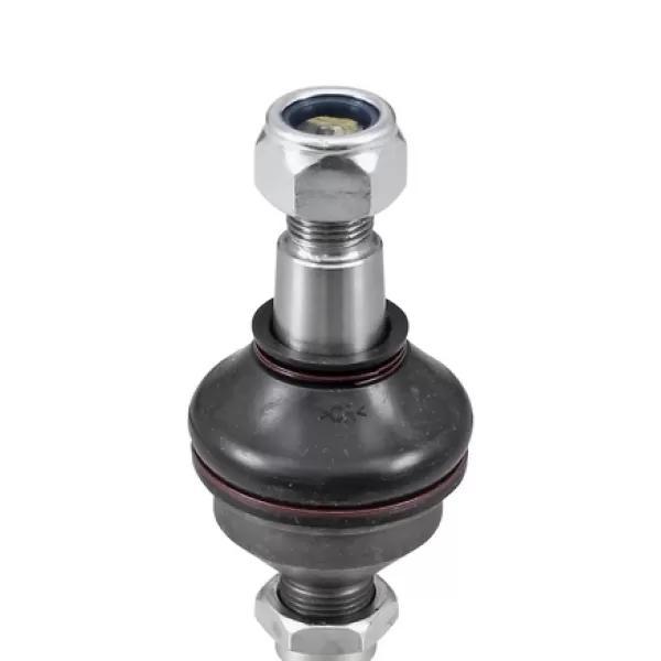 Fuseekogel PEUGEOT J7 1.6 voorzijde, links of rechts, boven, Auto-onderdelen, Ophanging en Onderstel, Nieuw, Verzenden