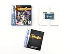 Golden Sun The Lost Age [Gameboy Advance], Spelcomputers en Games, Games | Nintendo Game Boy, Ophalen of Verzenden, Zo goed als nieuw