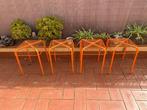 IKEA - Inma Bermúdez, Francis Cayouette - Kruk - Vasten -