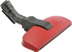 Bosch Polymatic borstel 00464856, Witgoed en Apparatuur, Stofzuigers, Verzenden, Nieuw