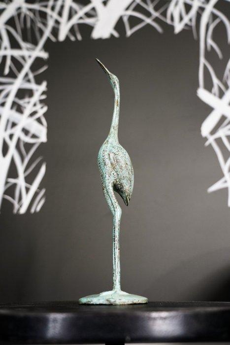 sculptuur, NO RESERVE PRICE - Bring the Beauty of Nature, Antiek en Kunst, Kunst | Designobjecten