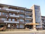Te Huur 4 Kamer Appartement Orionsingel In Arnhem, Huizen en Kamers, Gelderland, Direct bij eigenaar, Appartement, Arnhem