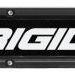 Rigid Industries 20in SR-Series Dual Function SAE High Beam, Ophalen of Verzenden, Nieuw