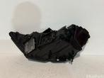 Audi A6 4K C8 LED rechter koplamp rechts 4K0941034, Ophalen, Gebruikt