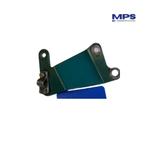 Steun Volvo Penta 840479, Watersport en Boten, Nieuw