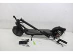 VirtuFit Cityline S200i - Elektrische Step - Max 20 km/u - 3, Verzenden, Zo goed als nieuw