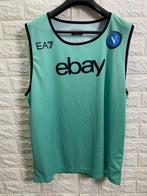 Napoli - Italiaanse voetbal competitie - Victor Osimhen, Nieuw