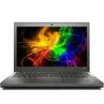 Lenovo ThinkPad X240 - Intel Core i5-4e Generatie - 12 inch, Computers en Software, Windows Laptops, Verzenden, Zo goed als nieuw