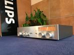 Philips - 22AH305 Solid state geïntegreerde versterker -, Nieuw