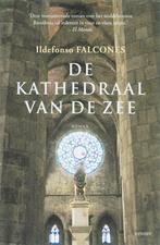 De kathedraal van de zee 9789024559794 Ildefonso Falcones, Verzenden, Zo goed als nieuw, Ildefonso Falcones