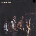 Kowalski - Schlagende Wetter  (vinyl LP), Gebruikt, Ophalen of Verzenden, Alternative, 12 inch