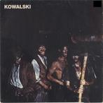 Kowalski - Schlagende Wetter  (vinyl LP), Ophalen of Verzenden, Gebruikt, 12 inch, Alternative