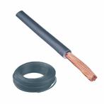 Lapp montagesnoer 2,5mm2 grijs - H07V2-K, Ophalen of Verzenden, Nieuw