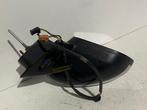 Citroen C3 Rechter Buitenspiegel Rechts 96854013XT, Ophalen, Gebruikt