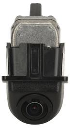 BMW Achteruitrijcamera 66539240351 66539216283, Verzenden, Nieuw