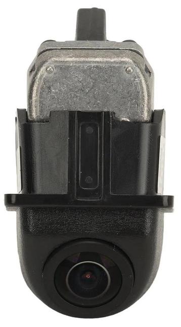 BMW Achteruitrijcamera 66539240351 66539216283 beschikbaar voor biedingen