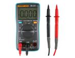 Autool DM200 Multimeter, Auto diversen, Verzenden, Nieuw