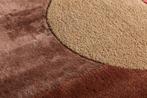 Jaipur Rugs - Handgetuft - Vloerkleed - 103 cm - 180 cm -, Nieuw