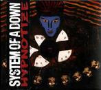 cd digi - System Of A Down - Hypnotize, Verzenden, Zo goed als nieuw