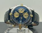 Breitling - Chronomat - B13050.1 - Heren - 1990-1999, Nieuw