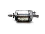 Startmotor Kawasaki KLE 300 Versys X 2017-2020 (KLE300B-C), Verzenden, Gebruikt