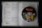 Lego Alpha Team PC Game, Spelcomputers en Games, Games | Pc, Verzenden, Nieuw