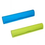 Foliehouder Keuken – Rollenhouder Vershoudfolie - 2 Stuks, Ophalen of Verzenden, Nieuw