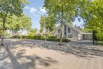 Te huur: Huis Rijnstraat in Eindhoven, Eindhoven, Noord-Brabant