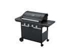 campingaz gasbarbecue 4 series select 4 exs, Nieuw