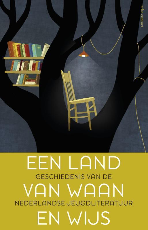 Een land van waan en wijs 9789045027661 Rita Ghesquiere, Boeken, Literatuur, Gelezen, Verzenden