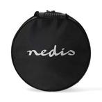 Laadkabel opbergtas | Nedis, Verzenden, Nieuw