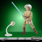 Hasbro - Star Wars VC080 - Phantom Menace - Anakin, Verzamelen, Star Wars, Ophalen of Verzenden, Nieuw