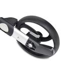 vertraagrem voor Gemino rollator, Diversen, Rollators, Ophalen of Verzenden, Nieuw