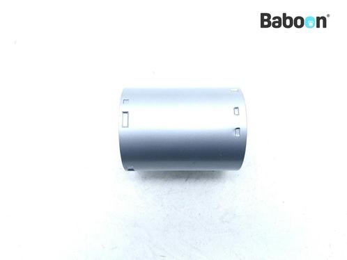 Startmotor Yamaha XJ 650 S Maxim 1980-1983 (XJ650 XJ650S, Motoren, Onderdelen | Yamaha, Gebruikt, Verzenden