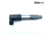 Bobine Bougie Dop Husqvarna Supermoto 701 2020 (129700-5440), Motoren, Verzenden, Gebruikt
