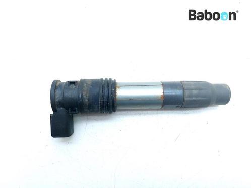 Bobine Bougie Dop Husqvarna Supermoto 701 2020 (129700-5440), Motoren, Onderdelen | Overige, Gebruikt, Verzenden